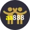 Affiliates