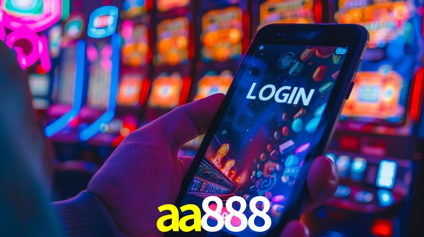Apostas de Basquete aa888