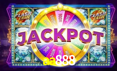 aa888: A Experiência de Casino com Jogos de Mesa ao Vivo