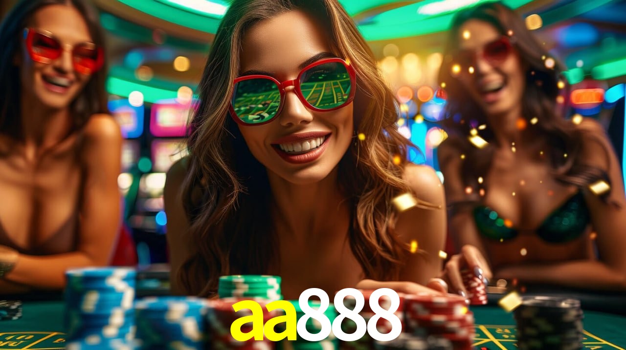 API Integration aa888