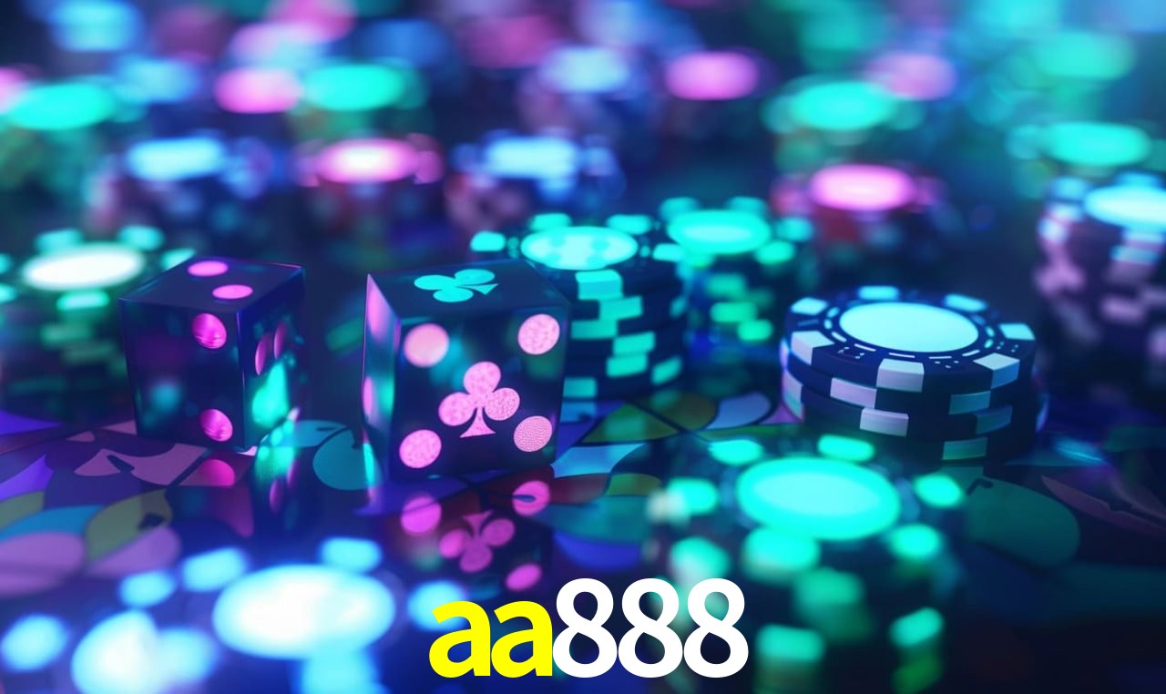 Estatísticas Esportivas aa888