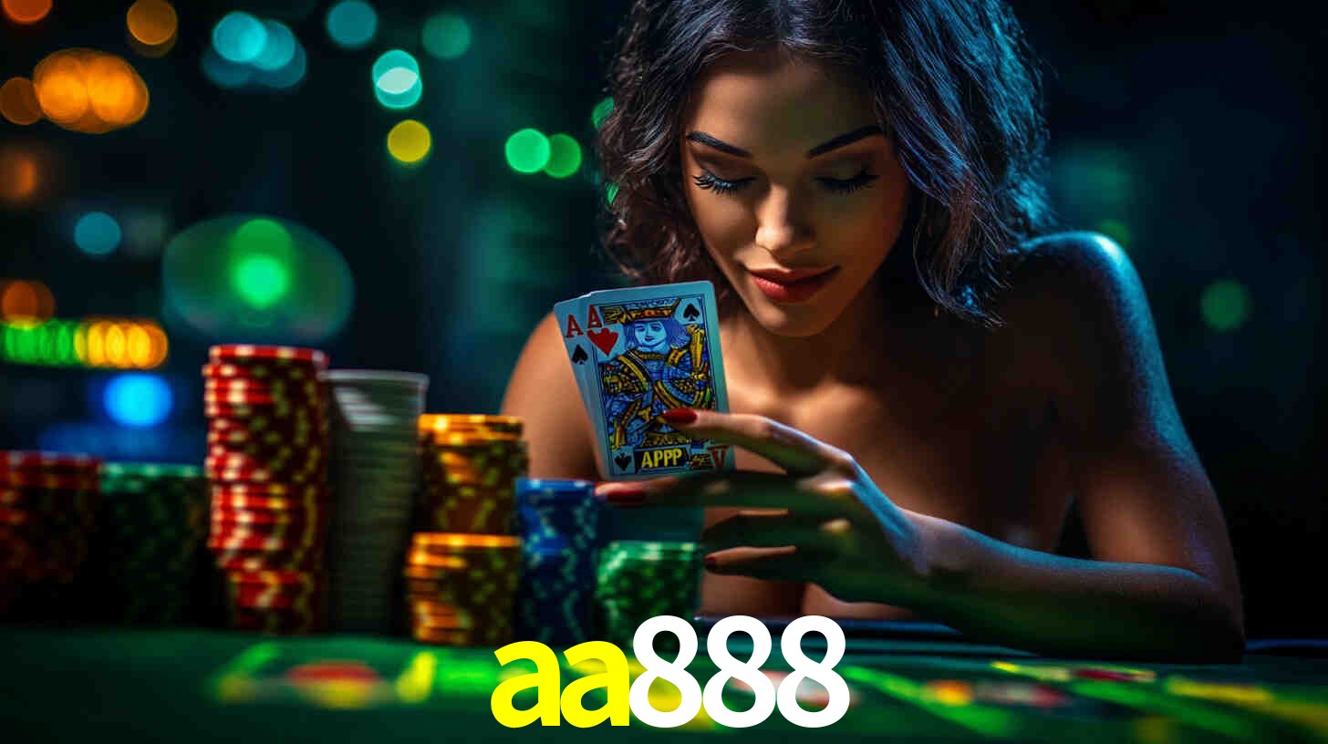 aa888,aa888 bet