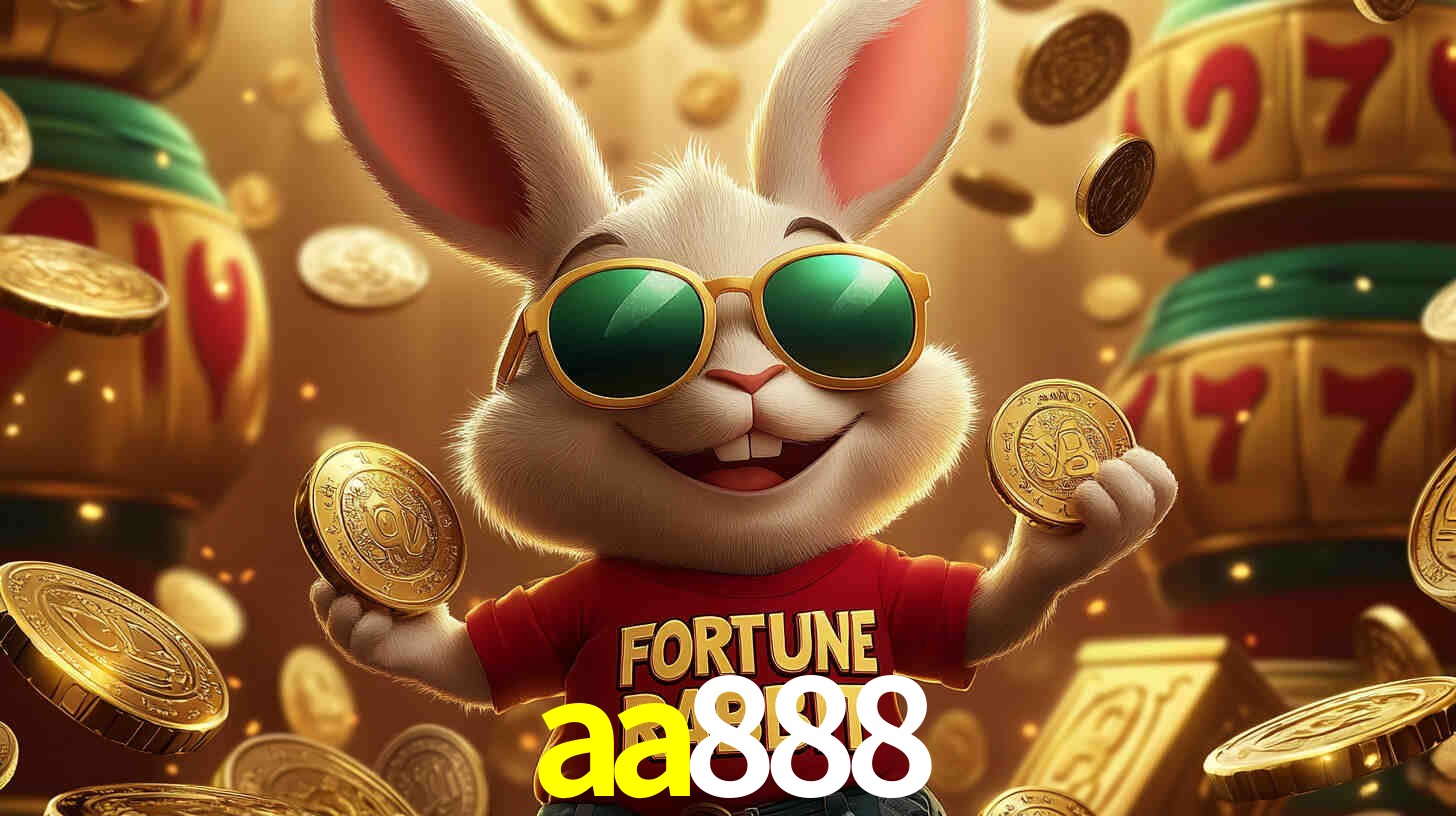 Daily Bonuses aa888
