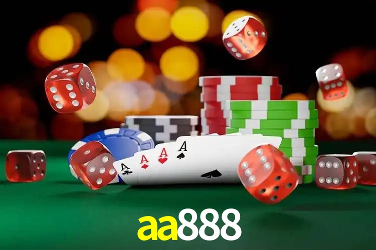 Cadastro Rápido aa888