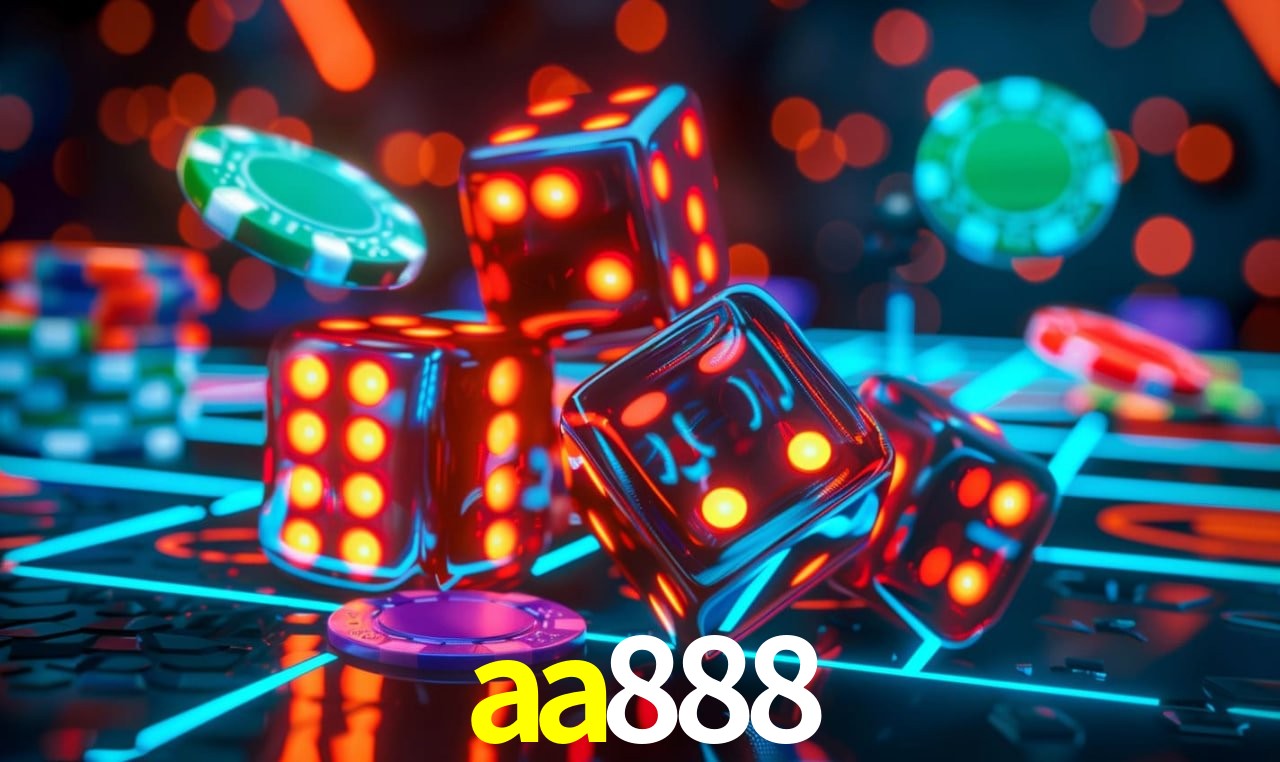 Bônus Diários aa888