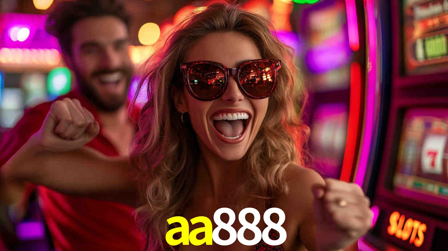aa888 bet