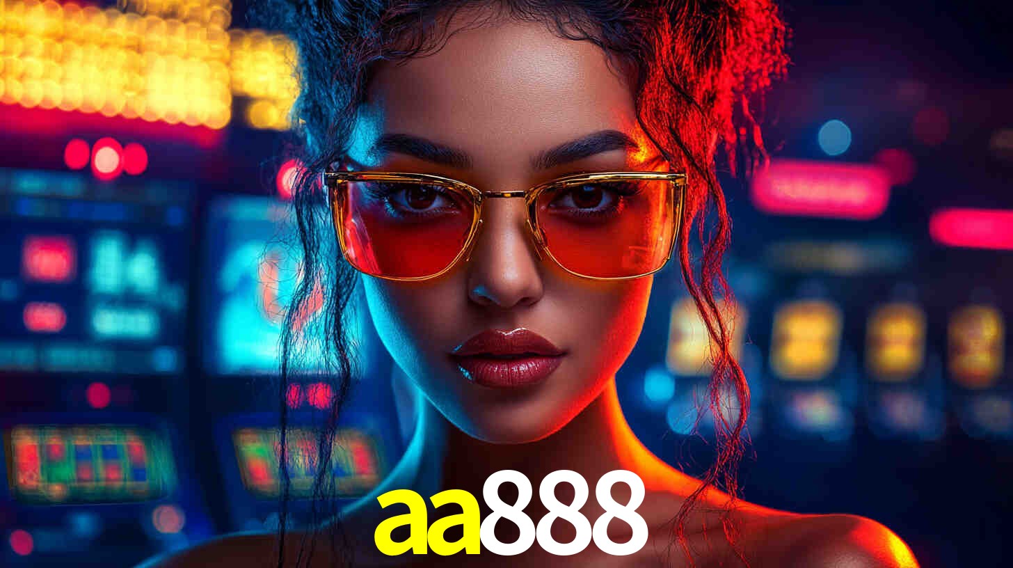 aa888