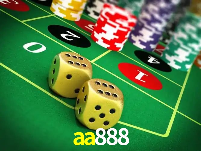 Security Systems aa888