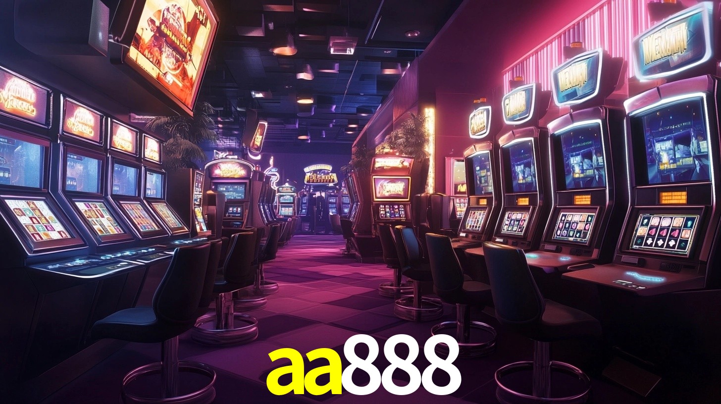 Basketball Betting aa888