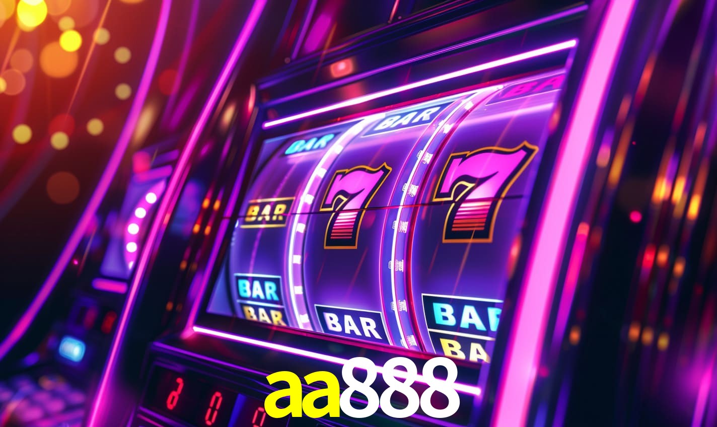 Tournaments aa888