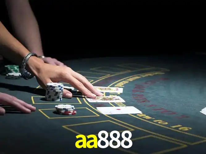 aa888,aa888 bet