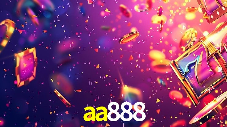 Jogos Exclusivos aa888
