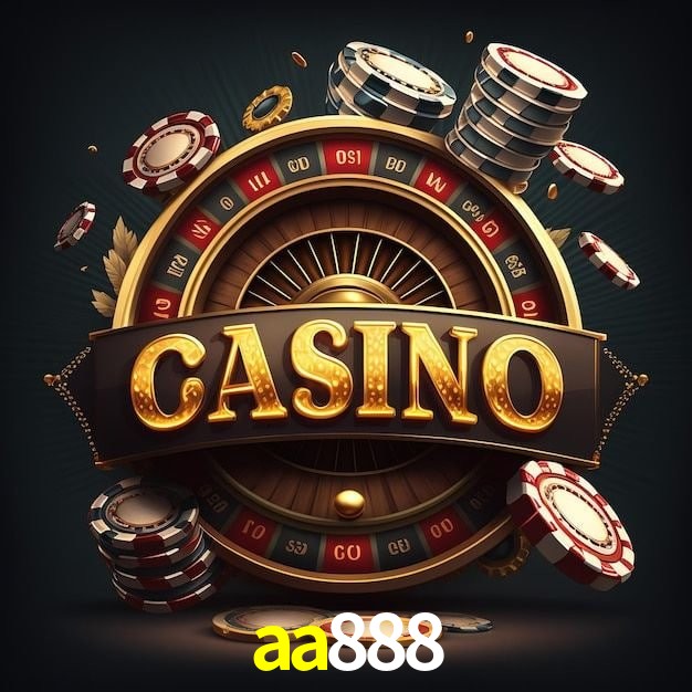 aa888 login