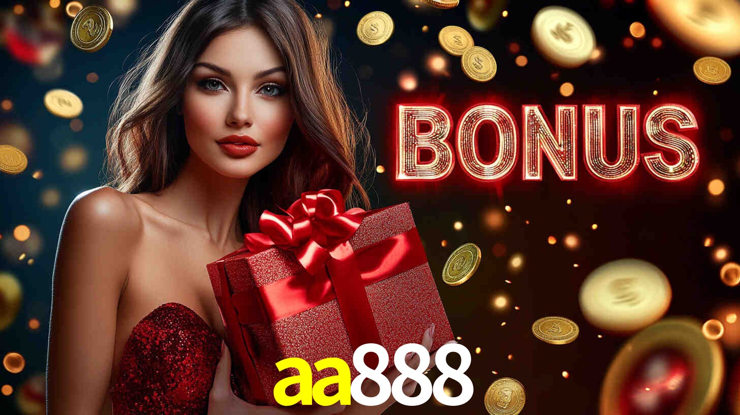 Desvendando o Mundo dos Jogos Virtuais na aa888