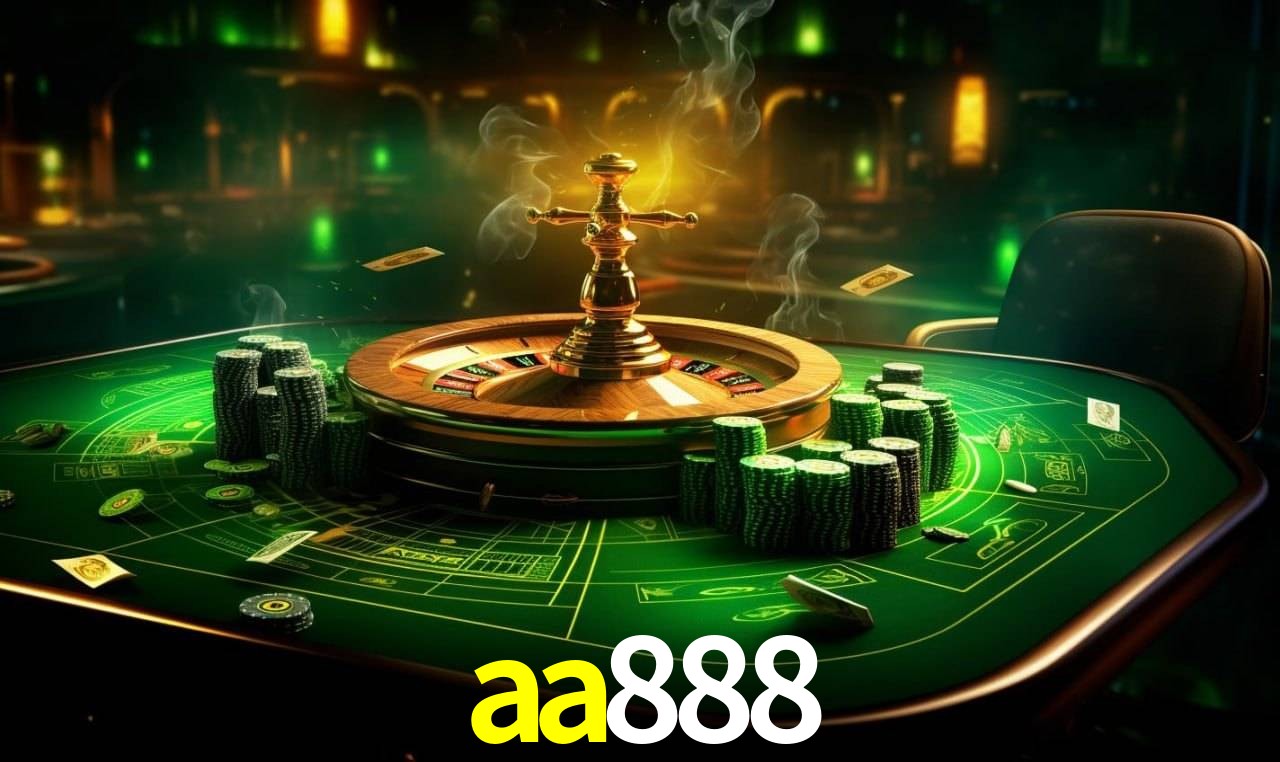PIX Instantâneo aa888