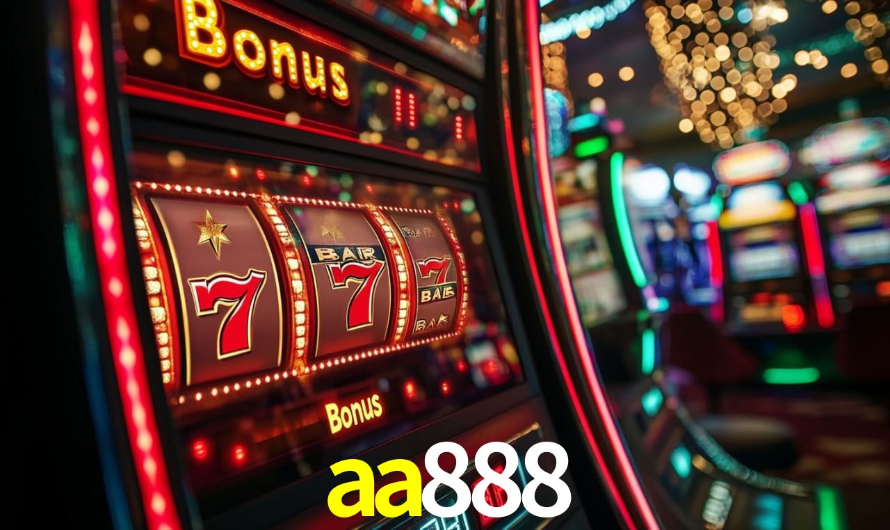 aa888,aa888 bet