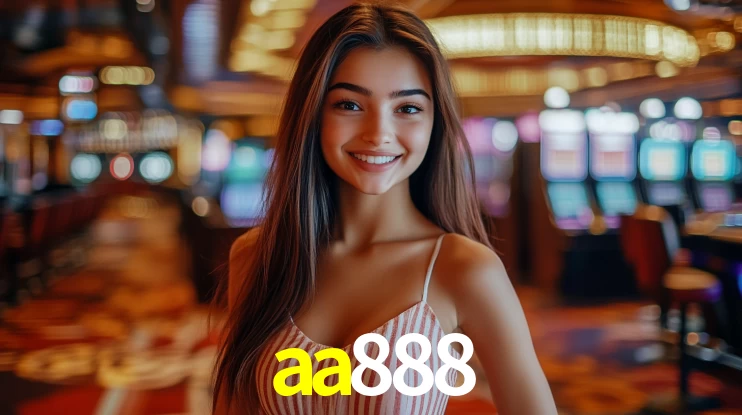 Tennis Betting aa888