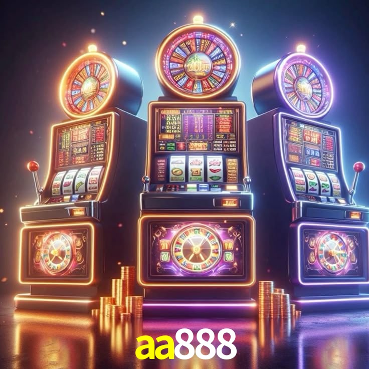Crash Games Statistics aa888