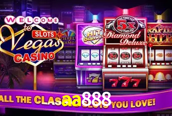 A Revolução dos Aplicativos de Jogos no 330bet
