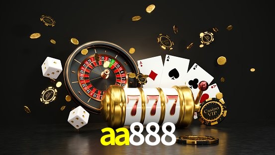 Quick Registration aa888