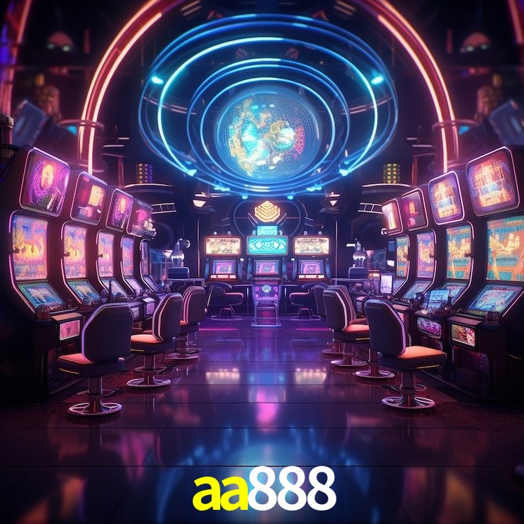 aa888