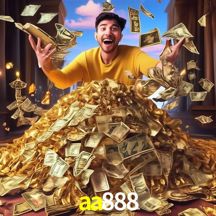 Apostas de Tênis aa888