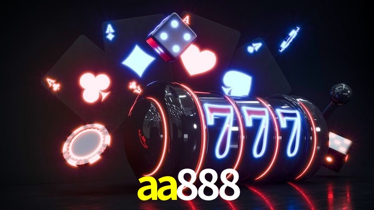 Platform Technology aa888