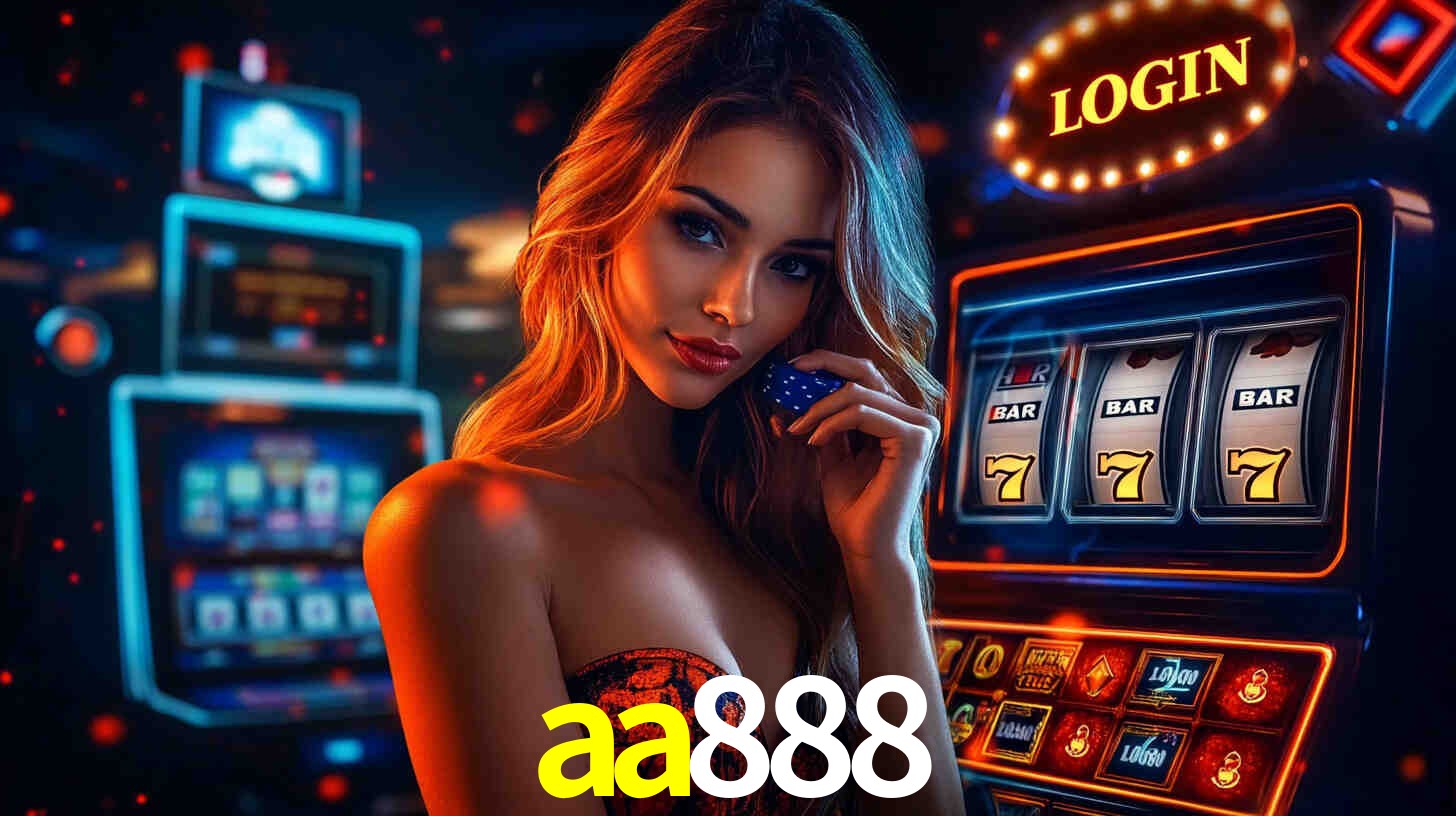 Instant EasyPaisa aa888