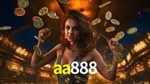 Weekend Specials aa888