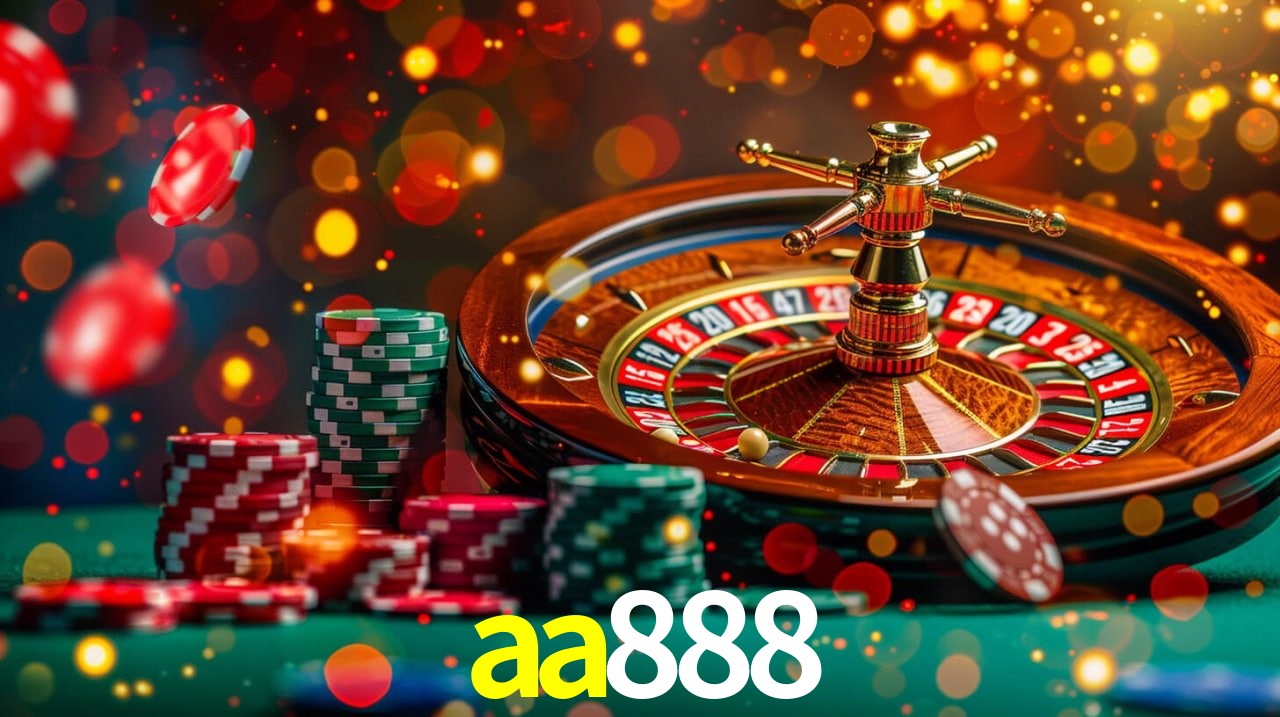 aa888,aa888 bet
