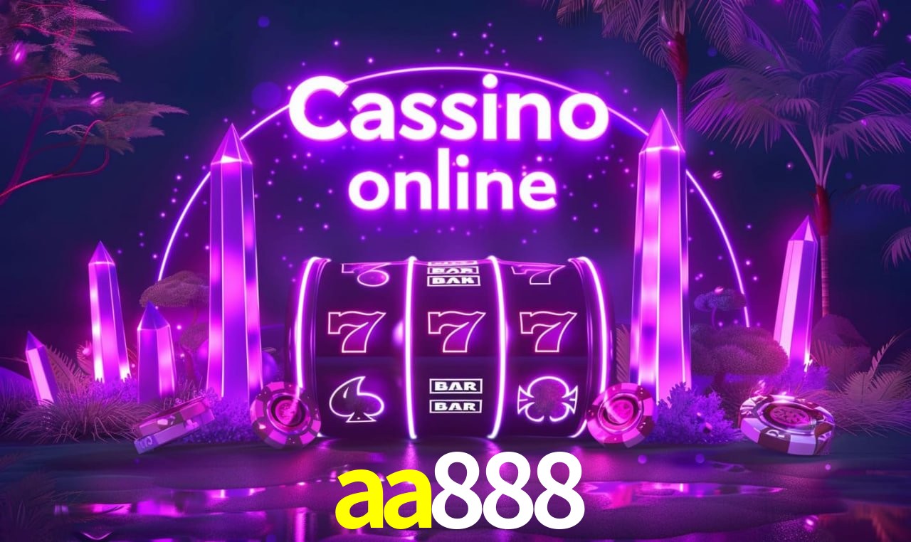 Especiais de Fim de Semana aa888