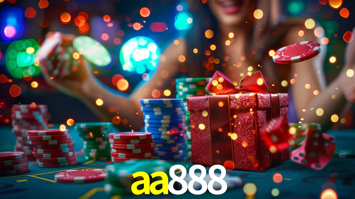 AA888.COM