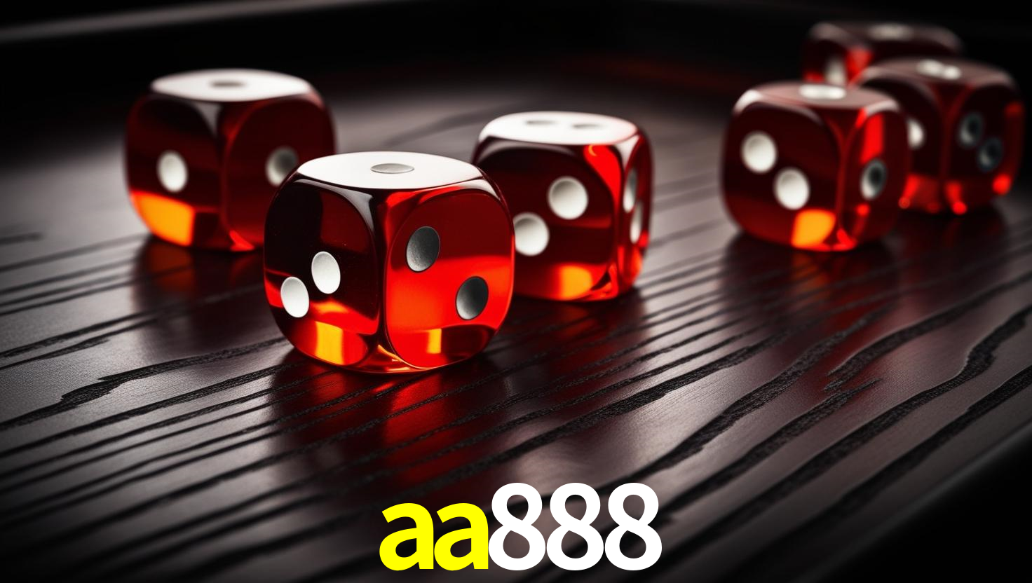 AA888.COM