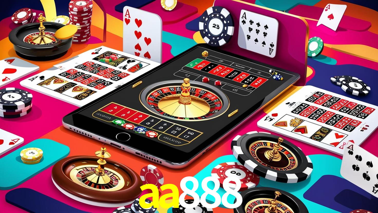 AA888.COM