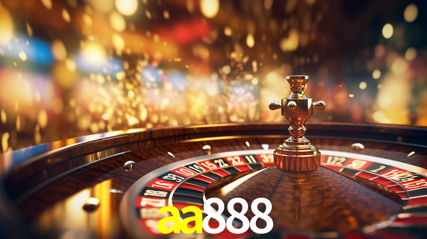 AA888.COM