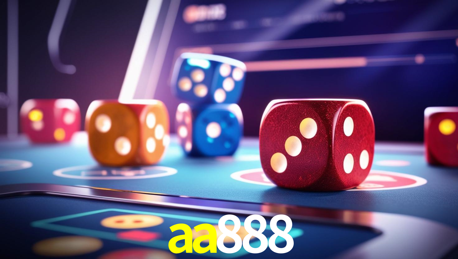 AA888.COM