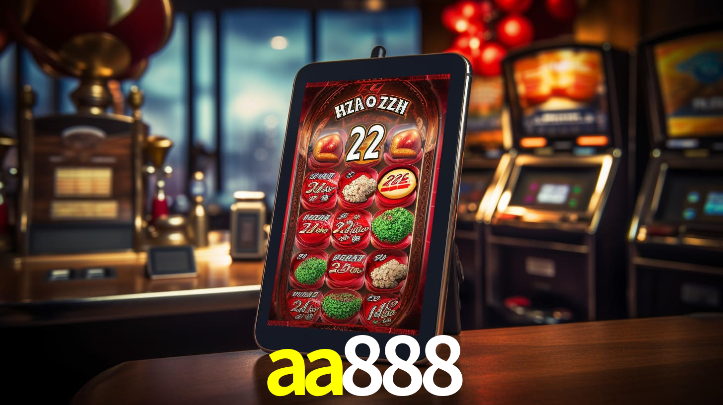 AA888.COM