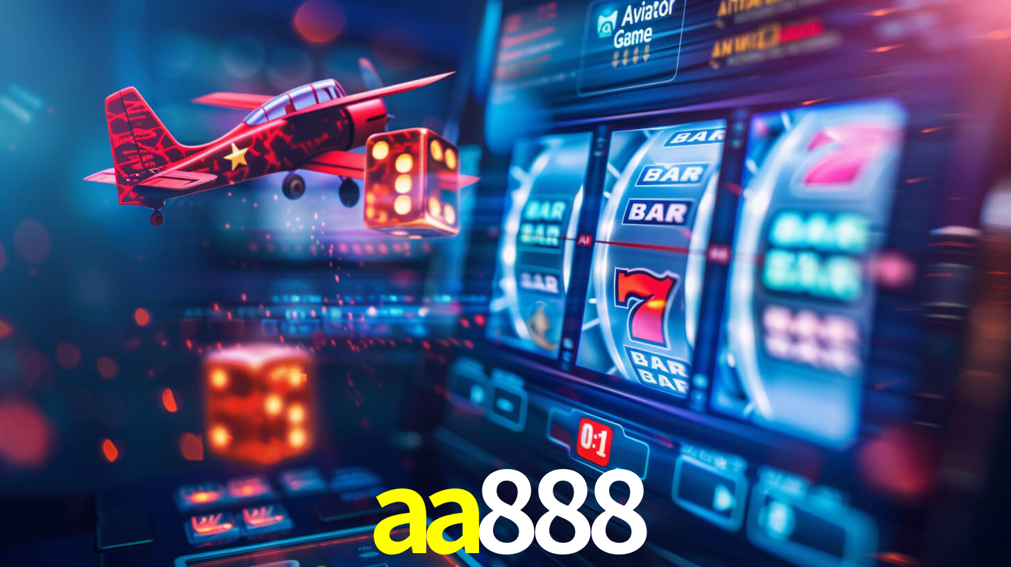 AA888.COM
