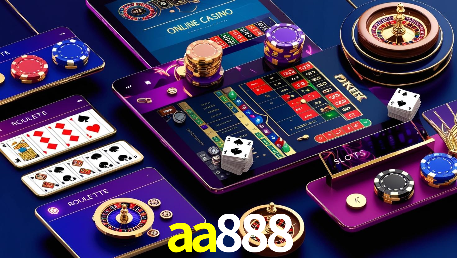 AA888.COM