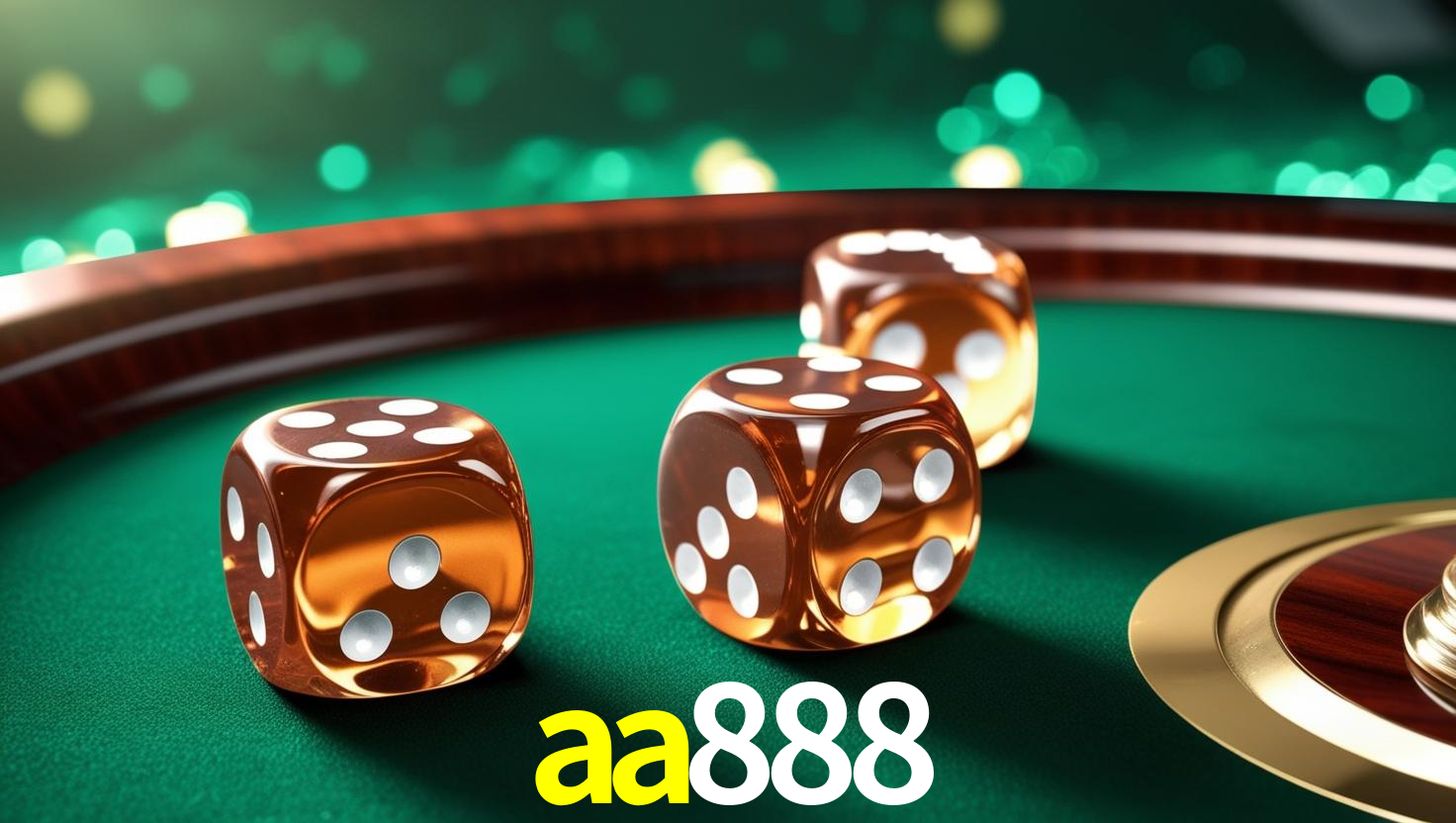 AA888.COM