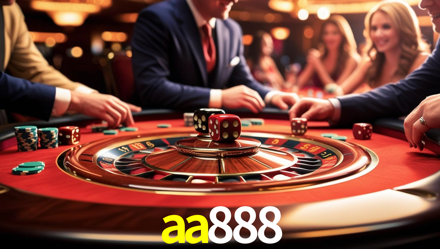 AA888.COM