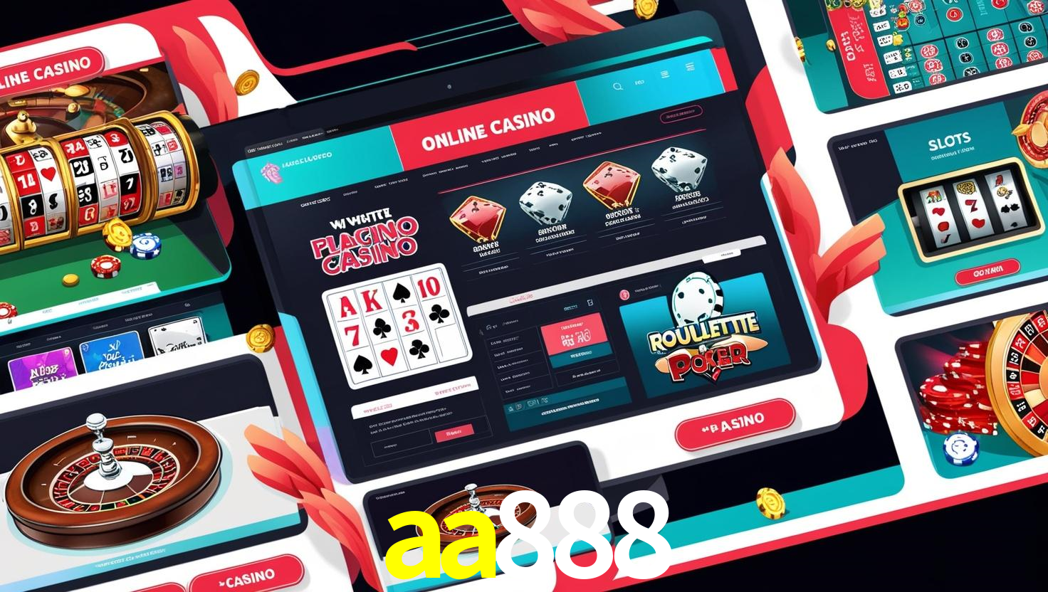 AA888.COM