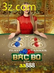 AA888.COM