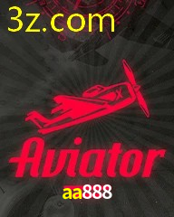 AA888.COM