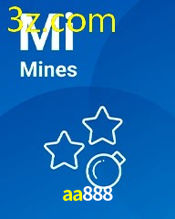 AA888.COM