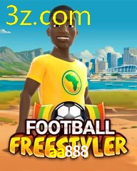 AA888.COM