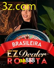 AA888.COM