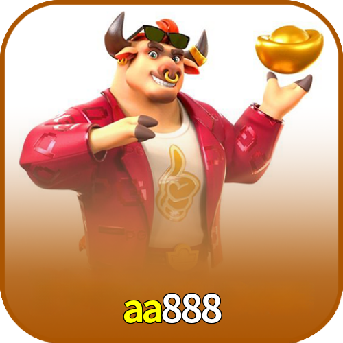 AA888.COM